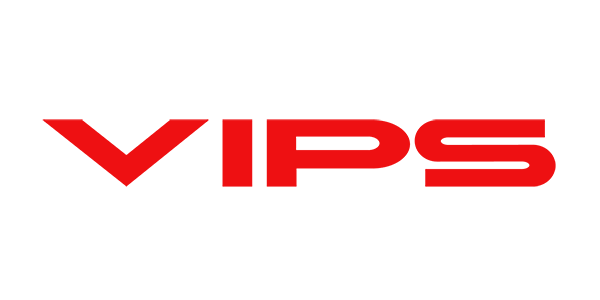 VIPS