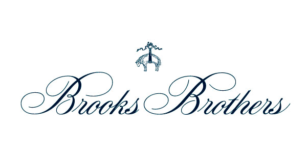 BROOKS-BROTHERS