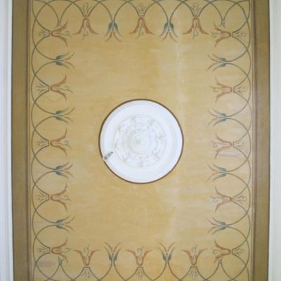 Oficina en Pasaje Gutiérrez (Valladolid) 22