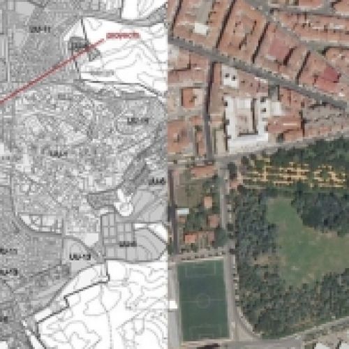 Oficinas del ECYL (Soria) 01