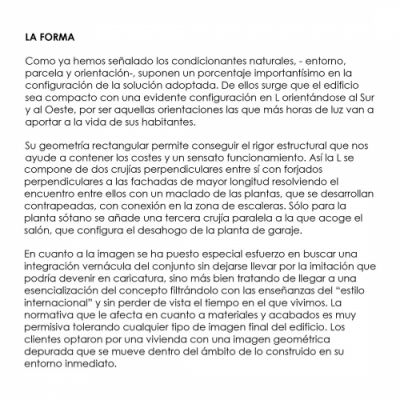 texto vivienda unifamiliar zamora 03