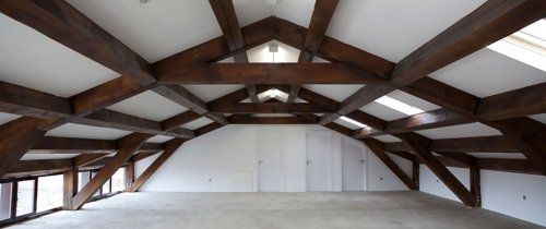 ANTICA   Luxury homes