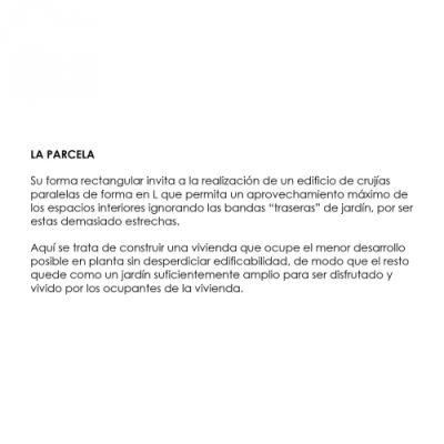 texto vivienda unifamiliar zamora 05