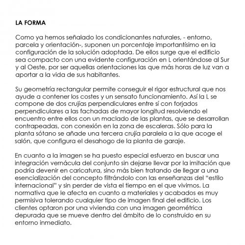 texto vivienda unifamiliar zamora 03