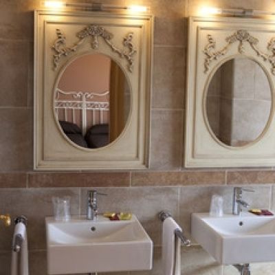 Casa Rural Buitrago (Soria)