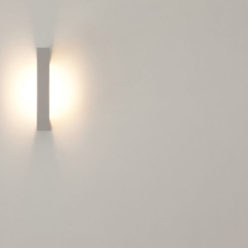 Casa del Parque del Acebal de Garagüeta (Arévalo de la Sierra, Soria) 22